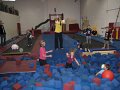Oktober2009 095